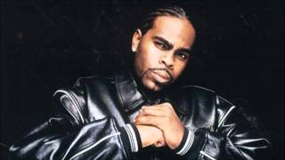 @CrookedIntriago Crooked I - Wake Up Show Freestyle *LIVE*