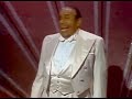 Sesame Street Cab Calloway Jump Jive