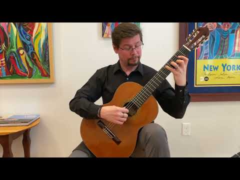 1976 Fleta-Isabel (Tárrega)