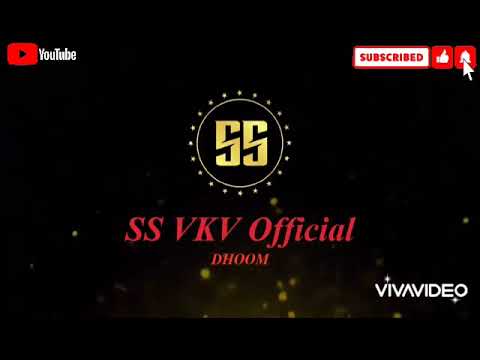 Crazy Aanene - DJ S Official,  SS