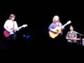Indigo Girls - Digging For Your Dream (Hartford 2009)