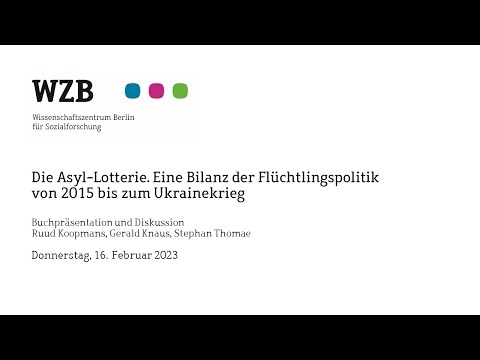 Video-Thumbnail von YouTube