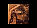 Gerry Mulligan & Stan Getz  - Getz meets Mulligan ( Full Album )