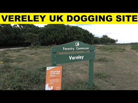 download lagu mp3 mp4 Dogging Videos, download lagu Dogging Videos gratis, unduh video klip Dogging Videos