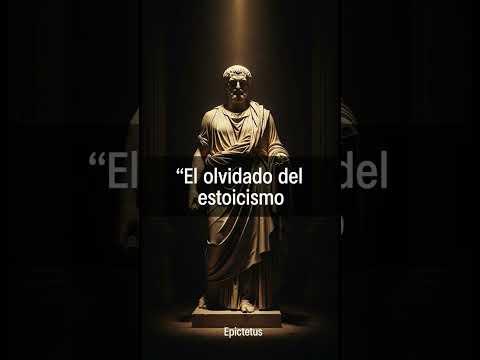 3 pasos estoicos para vencer la tristeza rápido