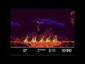New Soundtrack For Vectorman 2 Scene 6 With Synthesizers