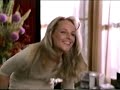 TBS What Women Want Movie Promo 2004 HBO Big Little Lies ABC All My Children Co Stars