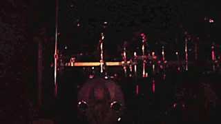 Soulfly: Resistance/World Scum Live 7/31/12