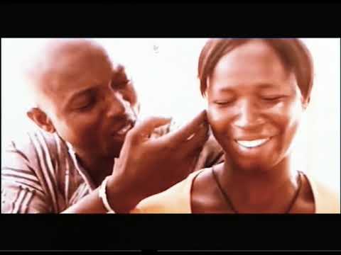 Donsharp de Batoro [Mariage/Abazonpian] clip 2008