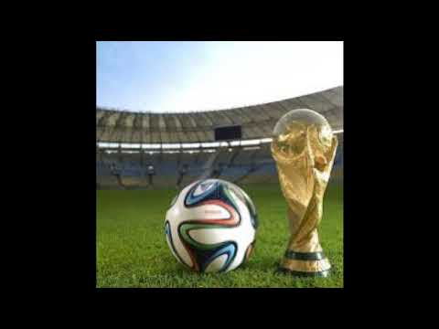 Sportwetten Beruf Wettprofi – ein Beruf mit glänzender Zukunft