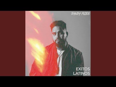 Medley Salsa Romantica 2