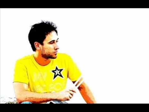 Alex Guesta - We'll Be Free (Alex Guesta & Simon de Jano Re-Edit)