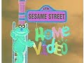 Sesame Street Home Video 1997 60fps Version In G Major Android Version