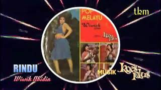 Download lagu Rindu - Wiwiek Abidin lagu' Koes Plus mp3