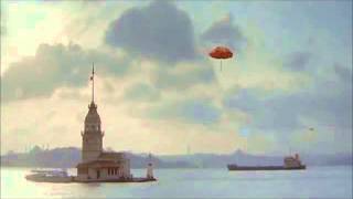 Millenovecento73 -  Nino Buonocore