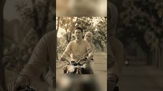Download lagu Tuhan Dekatkan Aku #ruanglelahmusik #laguindonesia #lagumalaysia  #lagucinta mp3