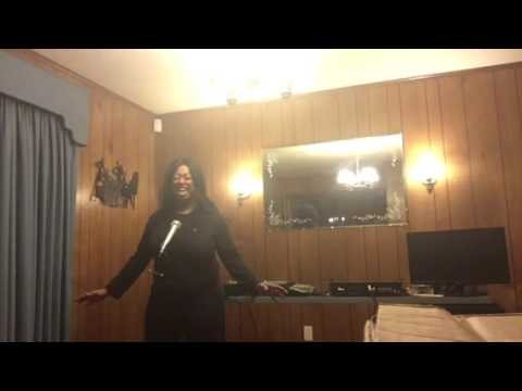 Promotional video thumbnail 3 for Ms Smitty