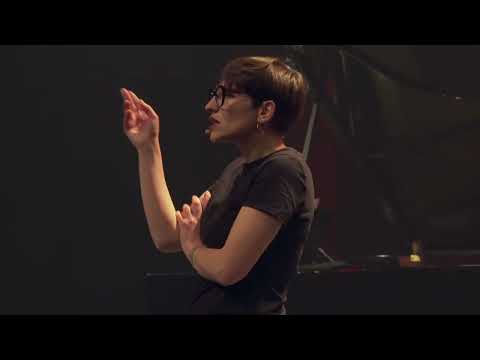 L'Open Show revisite le Comedy Club - CABARET