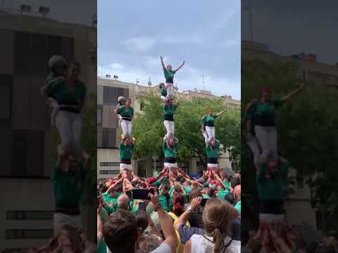 video-cover