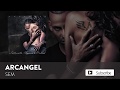 Arcángel - SEM | Sentimiento, Elegancia y Maldad (Audio Oficial)