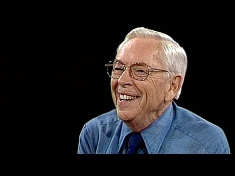 Incredible Miracle Stories You Must Hear! | Jim Watt