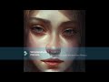 August 10 Julie Doiron 1 Hour