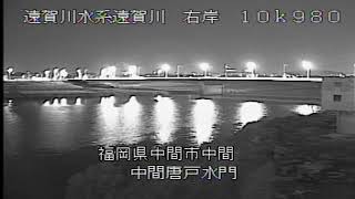 動画のサムネイル