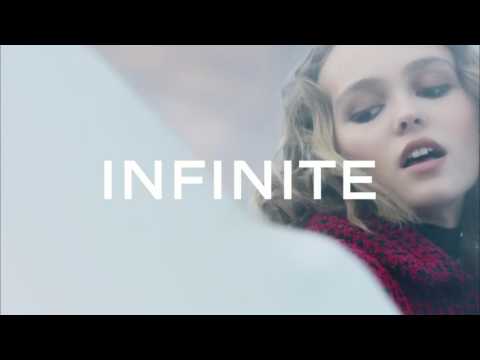 N°5 L'EAU CHANEL 2016 CM - Lily-Rose Depp [HD]