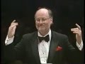 John Williams - Star Wars Theme (Live, 1984) (HQ áudio)
