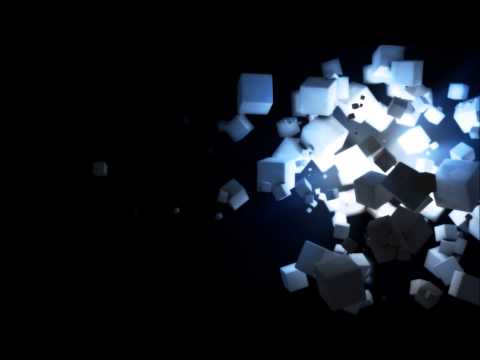 Aphex Twin - We Have Arrived (TTQ Mix) (1080p HD/HQ)