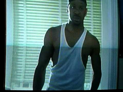 Skurvenej pátek :-)