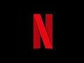 Funk Da Netflix