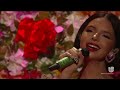 Ángela Aguilar La Malagueña Premios Lo Nuestro 2022