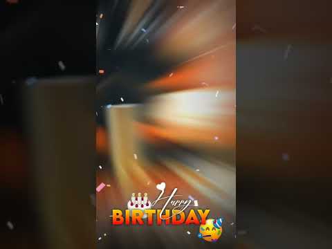 Adeeba name birthday video| best birthday status|happy birthday Adeeba|Ad birthday creation
