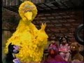 Sesame Street Scenes From 3203