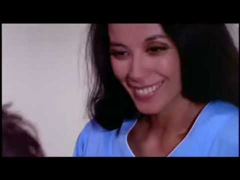 The Big Game Control Factor 1973