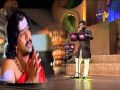 Swarabhishekam స్వరాభిషేకం Sreerama Chandra Performance 19th Jan 2014