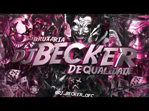 MONTAGEM - TUIN  ESPANCA NOIA 😵 (DJS BECKER E FAEL DA ZS) 2024