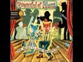 Roomful of Blues - Just Like Dynamite