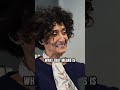 UK's STRICTEST Head Teacher #schoollife #schooluniform #uk