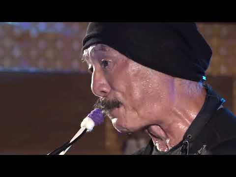 T-SQUARE - ALL ABOUT YOU