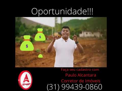 Thumbnail do Vídeo