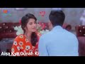 Sisak Sisak Ke Is Dil Se Whatsapp Status Video