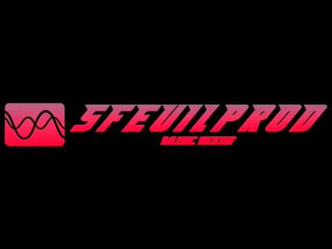 imigraçon 5FEUILPROD feat KAYAMAN BUGS