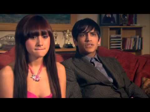 (( SkinsPL )) S3E05 ) = [Freddie] Sezon trzeci, odcinek piąty _ napisy PL