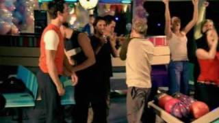 Per Sempre Amore (Forever in Love) Music Video