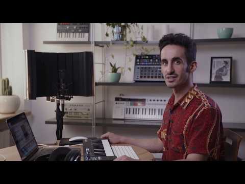 Free Download V Collection 7 05.12.2020 macOS