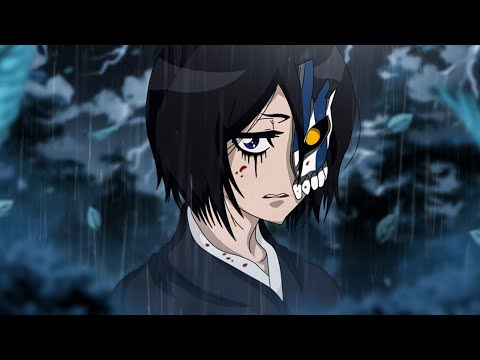 Prompto x MUPP - Gotham「ＡＭＶ」