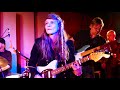 Flunk - 'If We Kiss' live [8 Feb 2019] 100 Club, London