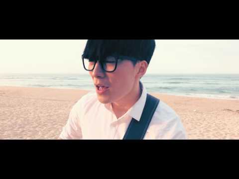 에디전 (Eddie Chun) - 아빠, 설명해주세요 [LIVE]